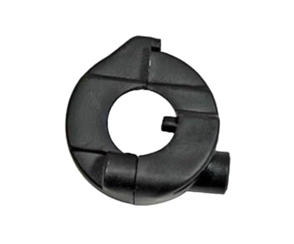 MOTOLUX AFRİKA KİNG 49CC GAZ KÜTÜĞÜ