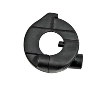 MOTOLUX AFRİKA KİNG 49CC GAZ KÜTÜĞÜ