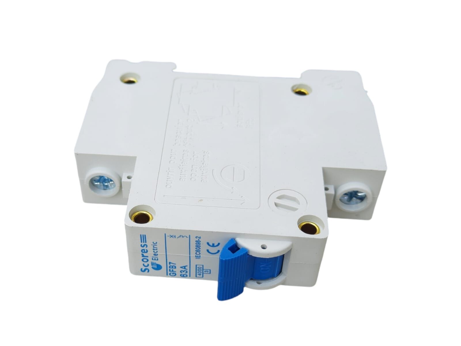 ELEKTRİKLİ BİSİKLET ŞARTER - ANA SİGORTA 63A