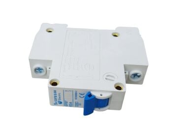 ELEKTRİKLİ BİSİKLET ŞARTER - ANA SİGORTA 63A