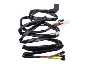 VOLTA VSM ELEKTRİK TESİSATI
