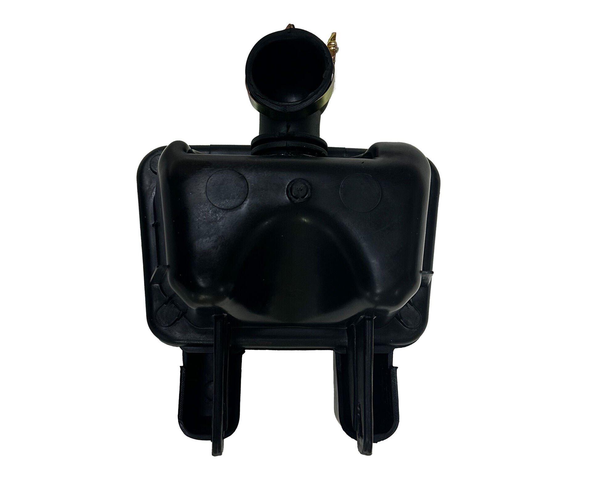 MOTOLUX AFRİKA KİNG 49CC HAVA FİLTRESİ KOMPLE