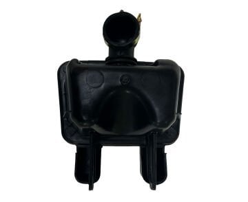 MOTOLUX AFRİKA KİNG 49CC HAVA FİLTRESİ KOMPLE