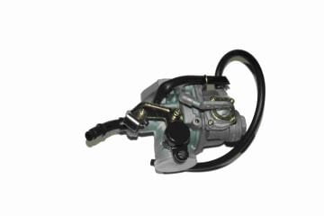 MOTOLUX AFRİKA KİNG 49CC KARBÜRATÖR