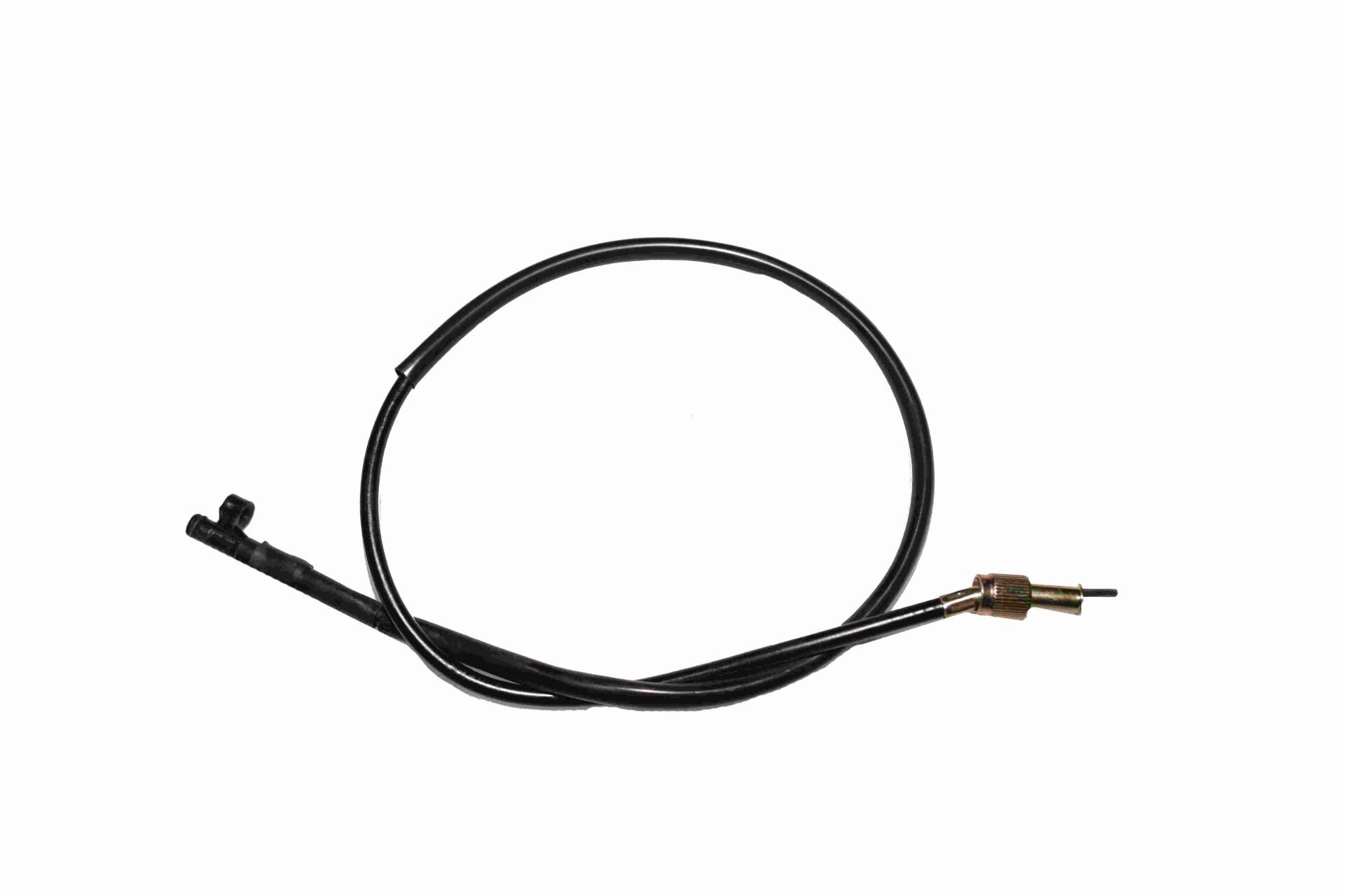 MOTOLUX AFRİKA KİNG 49CC KİLOMETRE TELİ