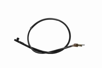 MOTOLUX AFRİKA KİNG 49CC KİLOMETRE TELİ