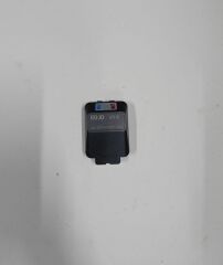 APEC PS3 ENJEKSİYON BEYNİ - CDI BLOK
