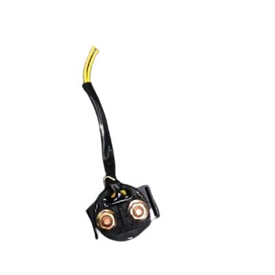 APEC PS3 MARŞ RÖLESİ - MARŞ SELENOİDİ