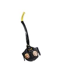 APEC PS3 MARŞ RÖLESİ - MARŞ SELENOİDİ