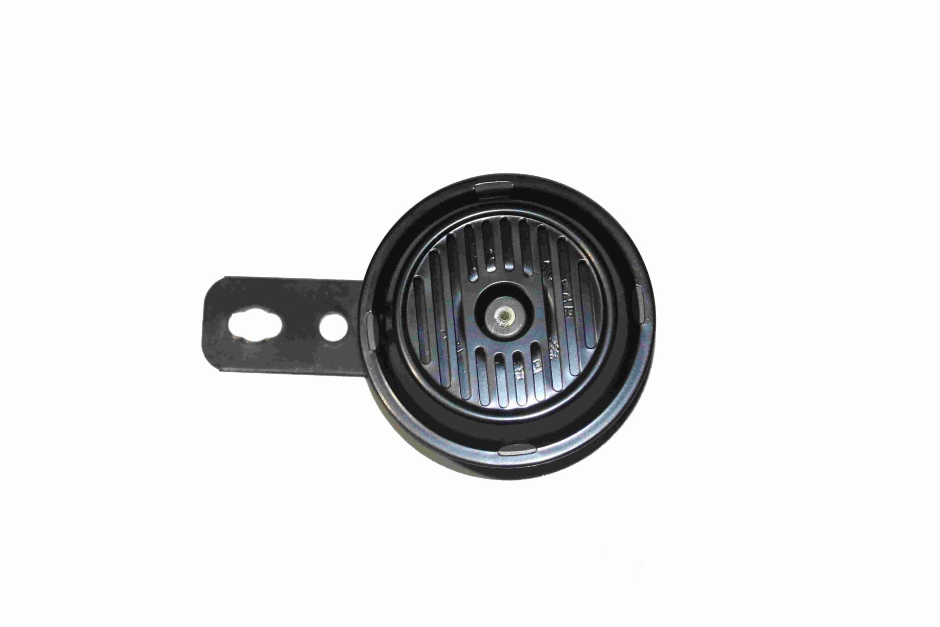 MOTOLUX AFRİKA KİNG 49CC KORNA