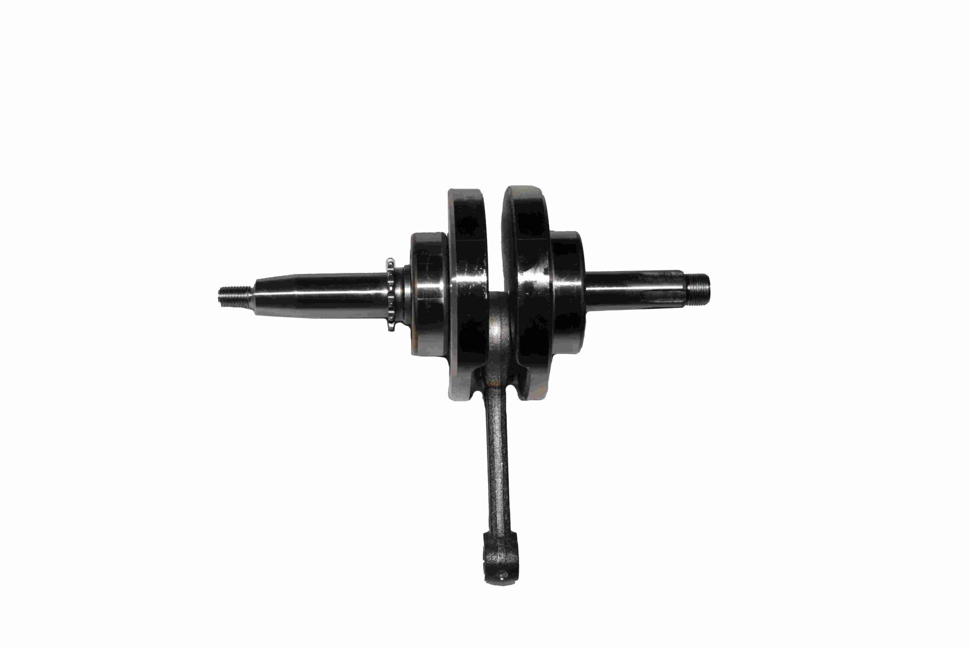 MOTOLUX AFRİKA KİNG 49CC KRANK KOMPLE