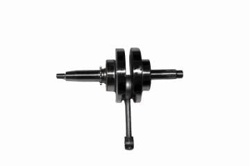 MOTOLUX AFRİKA KİNG 49CC KRANK KOMPLE