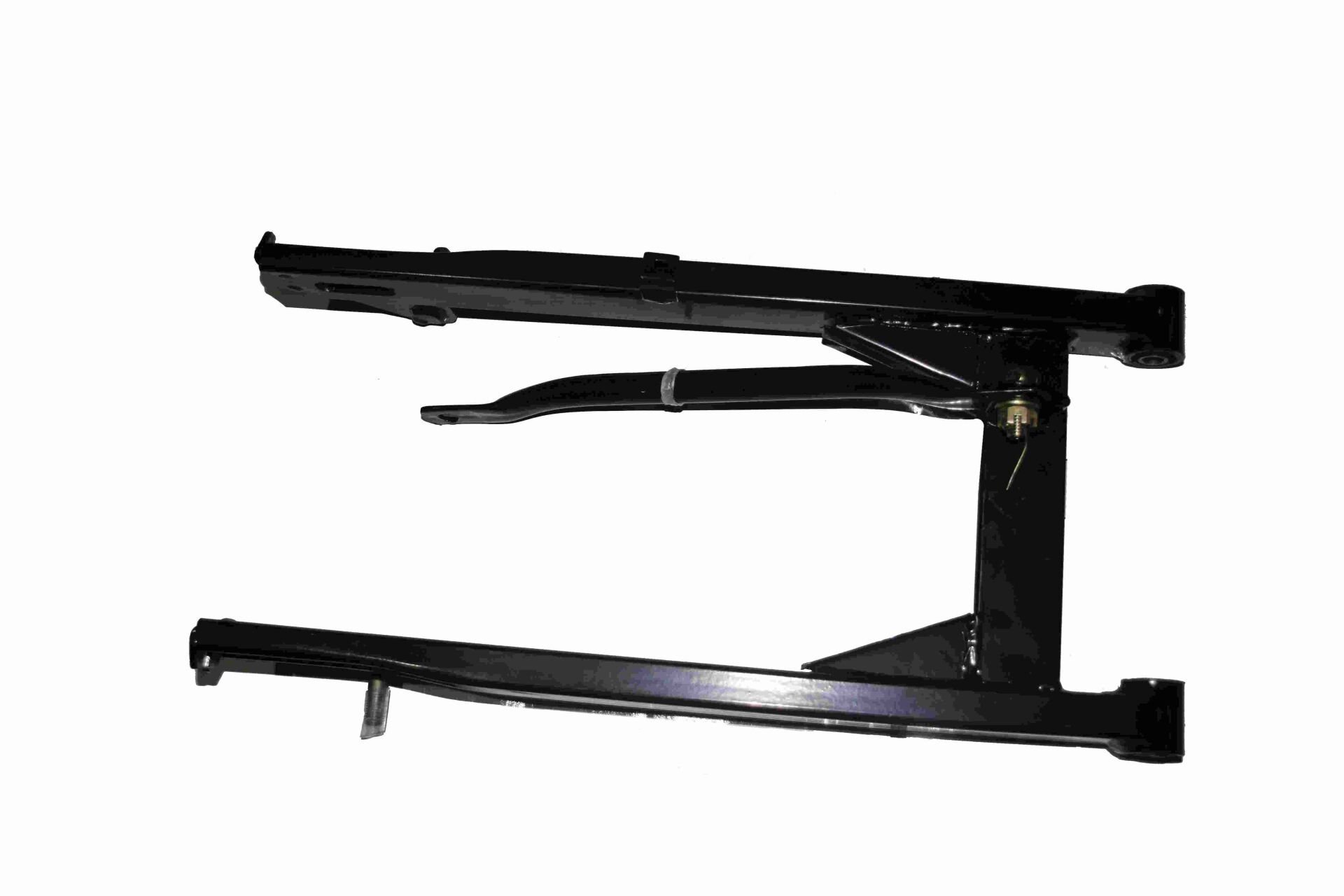 MOTOLUX AFRİKA KİNG 49CC ARKA BEŞİK - MAFSAL