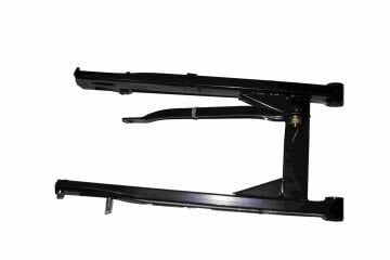 MOTOLUX AFRİKA KİNG 49CC ARKA BEŞİK - MAFSAL