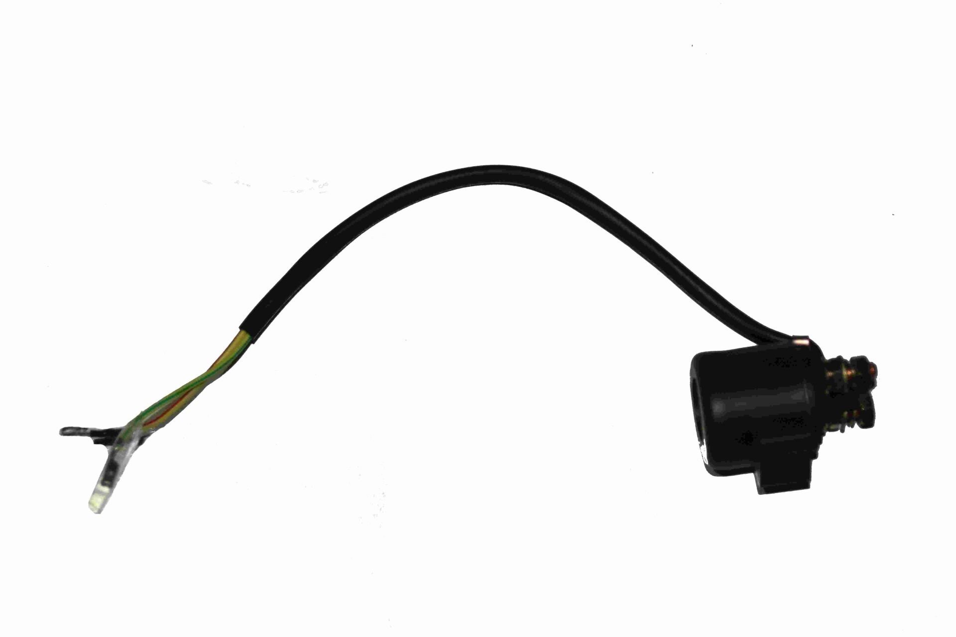 MOTOLUX AFRİKA KİNG 49CC  MARŞ RÖLESİ