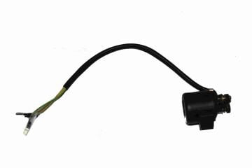 MOTOLUX AFRİKA KİNG 49CC  MARŞ RÖLESİ