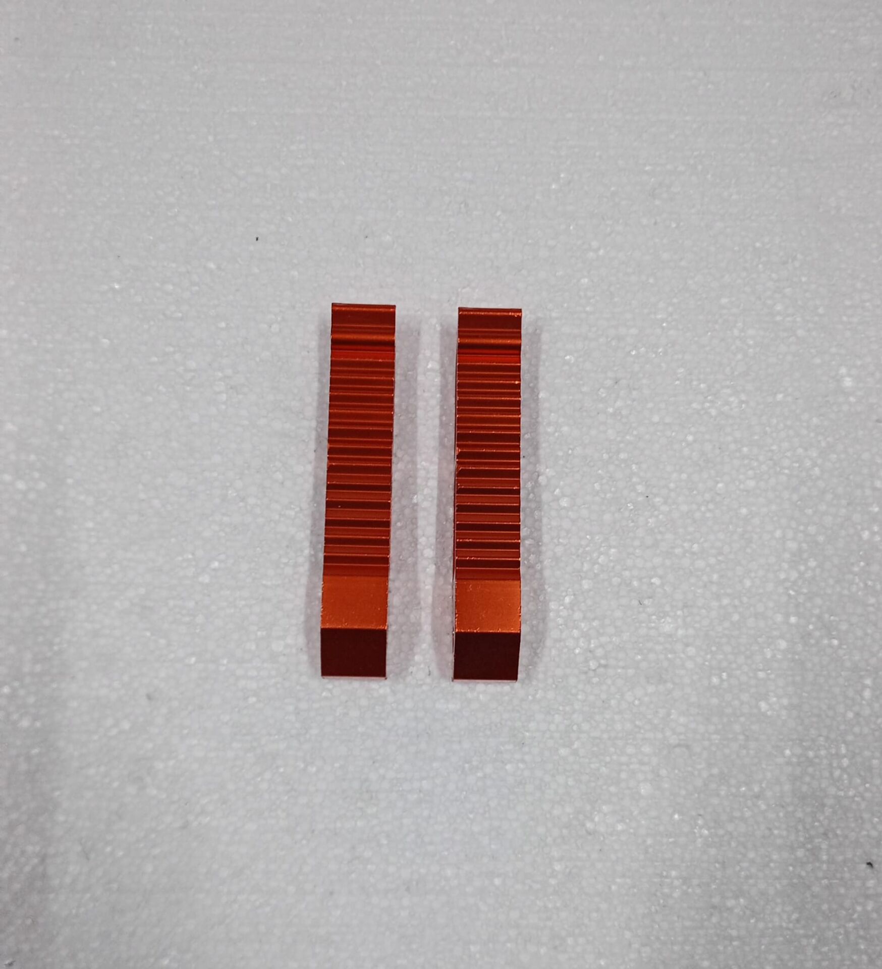 VOLTA SE 03 ARKA YOLCU BASAMAKLARI