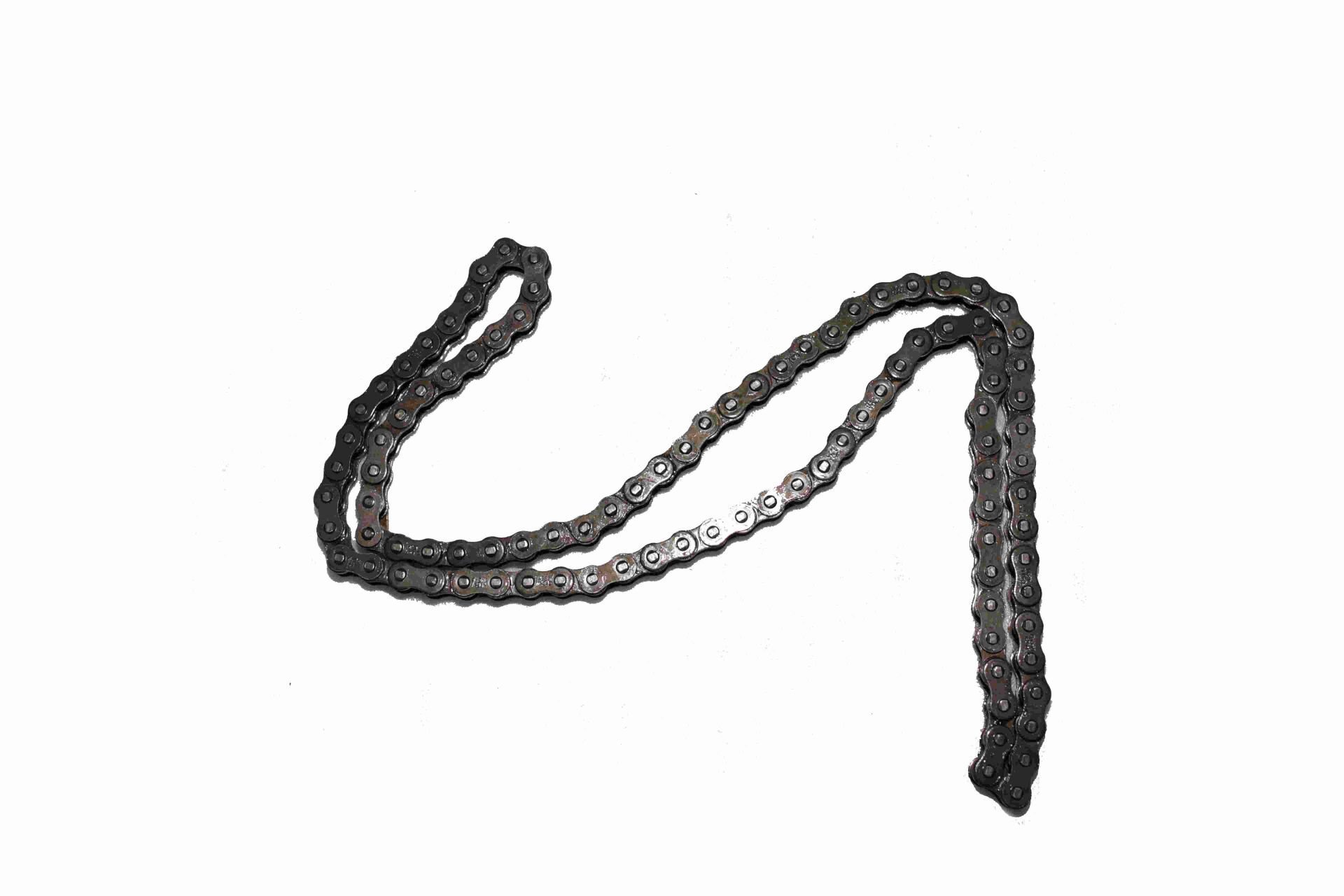 MOTOLUX AFRİKA KİNG 49CC  ZİNCİR - MOTOR ZİNCİRİ