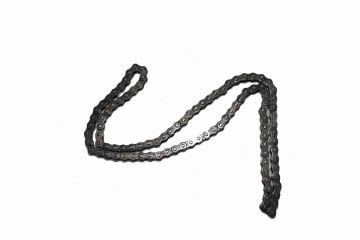 MOTOLUX AFRİKA KİNG 49CC  ZİNCİR - MOTOR ZİNCİRİ