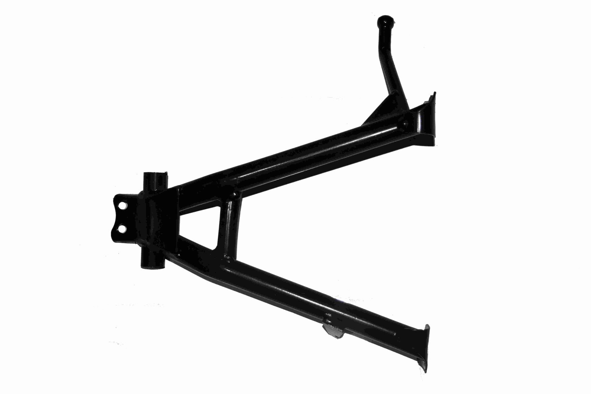 MOTOLUX AFRİKA KİNG 49CC  ORTA SEHPA - ORTA AYAKLIK