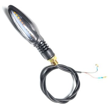 VOLTA SE 03 SİNYAL ADET