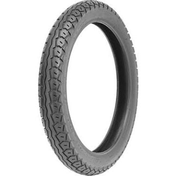 MOTOLUX AFRİKA KİNG 49CC ÖN LASTİK