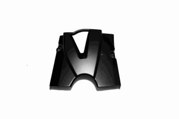 MOTOLUX AFRİKA KİNG 49CC ÖN DİŞLİ KAPAĞI