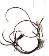 VOLTA SE 03 ELEKTRİK TESİSATI