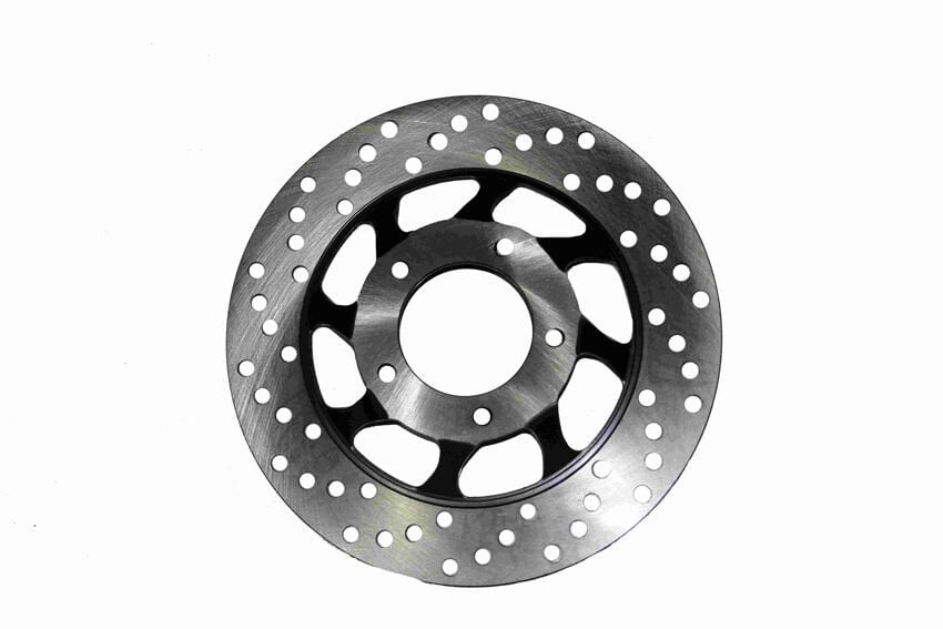 MOTOLUX AFRİKA KİNG 49CC ÖN FREN DİSKİ