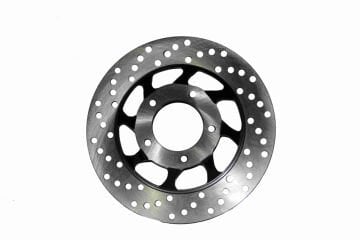 MOTOLUX AFRİKA KİNG 49CC ÖN FREN DİSKİ