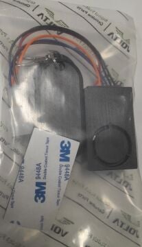 VOLTA SE 03 ALARMLI KONTAK