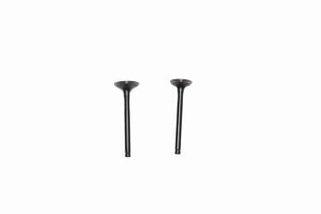 MOTOLUX AFRİKA KİNG 49CC SUBOP TAKIMI - EMME EGZOZ