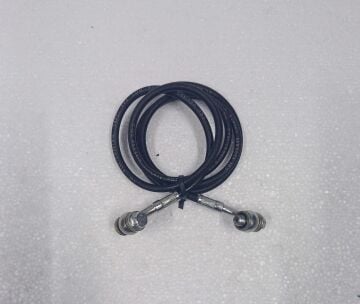 VOLTA SE 03 ÖN FREN HİDROLİK HORTUMU