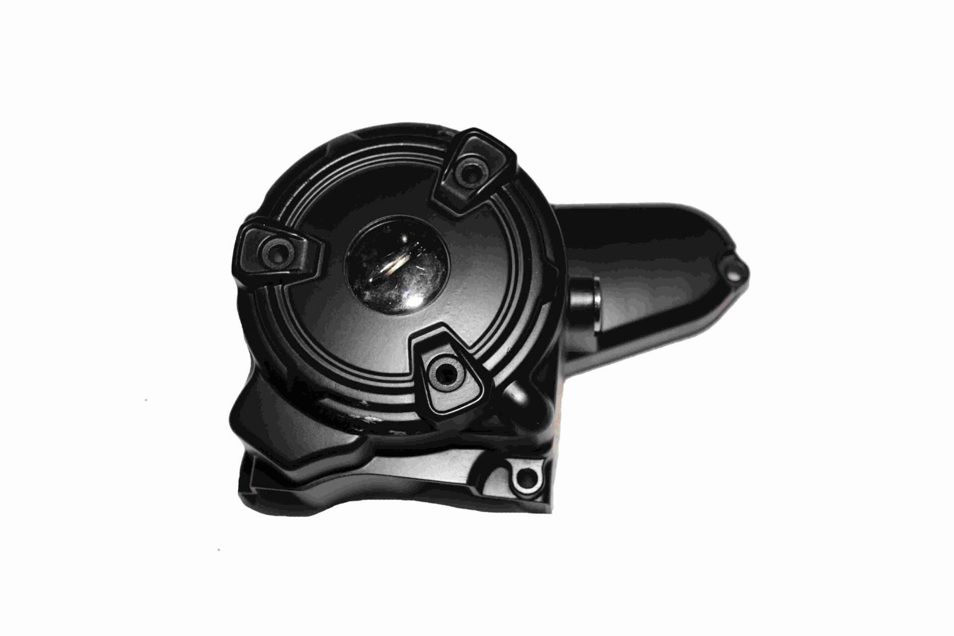 MOTOLUX AFRİKA KİNG 49CC STATÖR KAPAĞI SOL TARAF