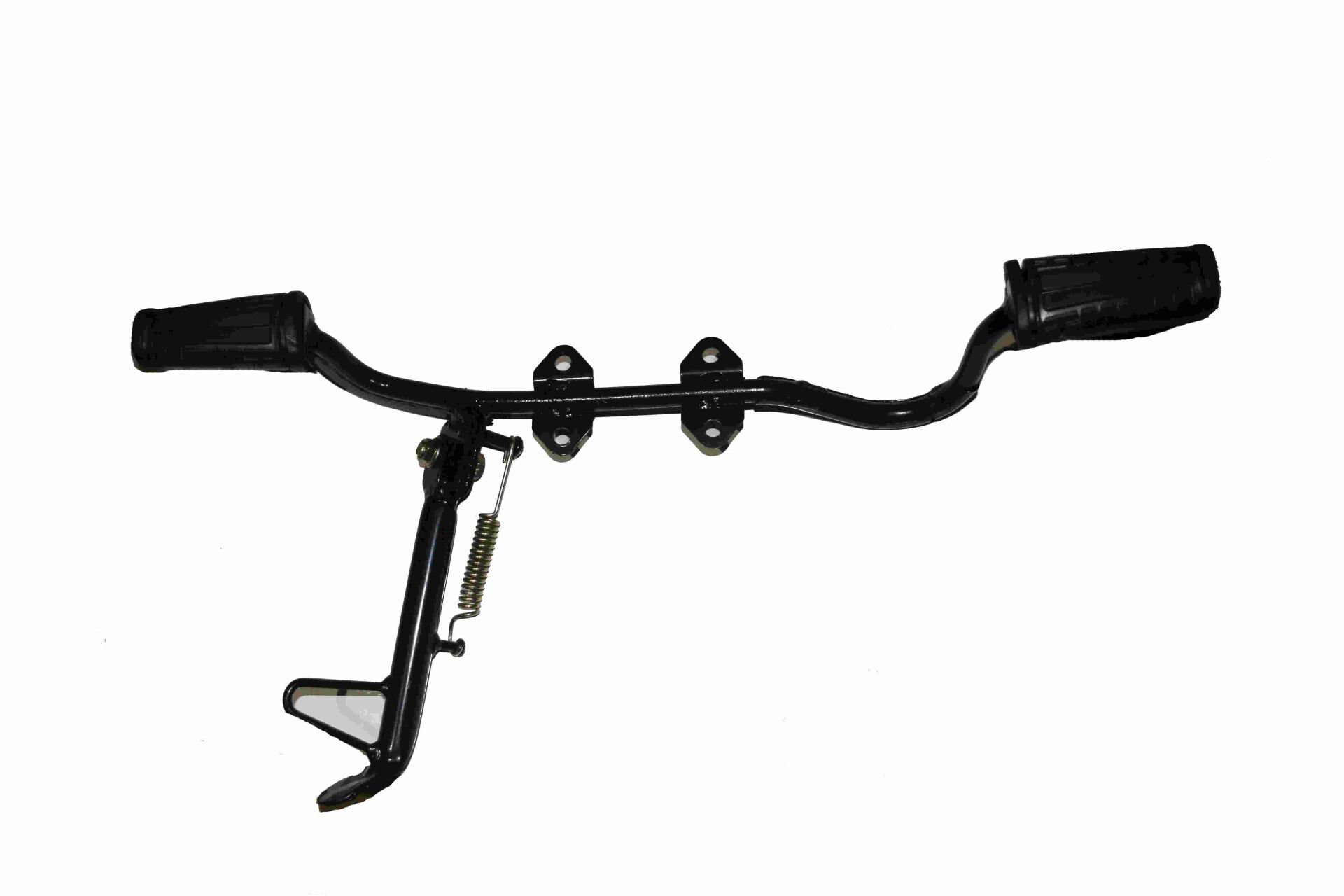 MOTOLUX AFRİKA KİNG 49CC ÖN BASAMAK DEMİRİ