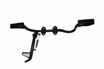 MOTOLUX AFRİKA KİNG 49CC ÖN BASAMAK DEMİRİ