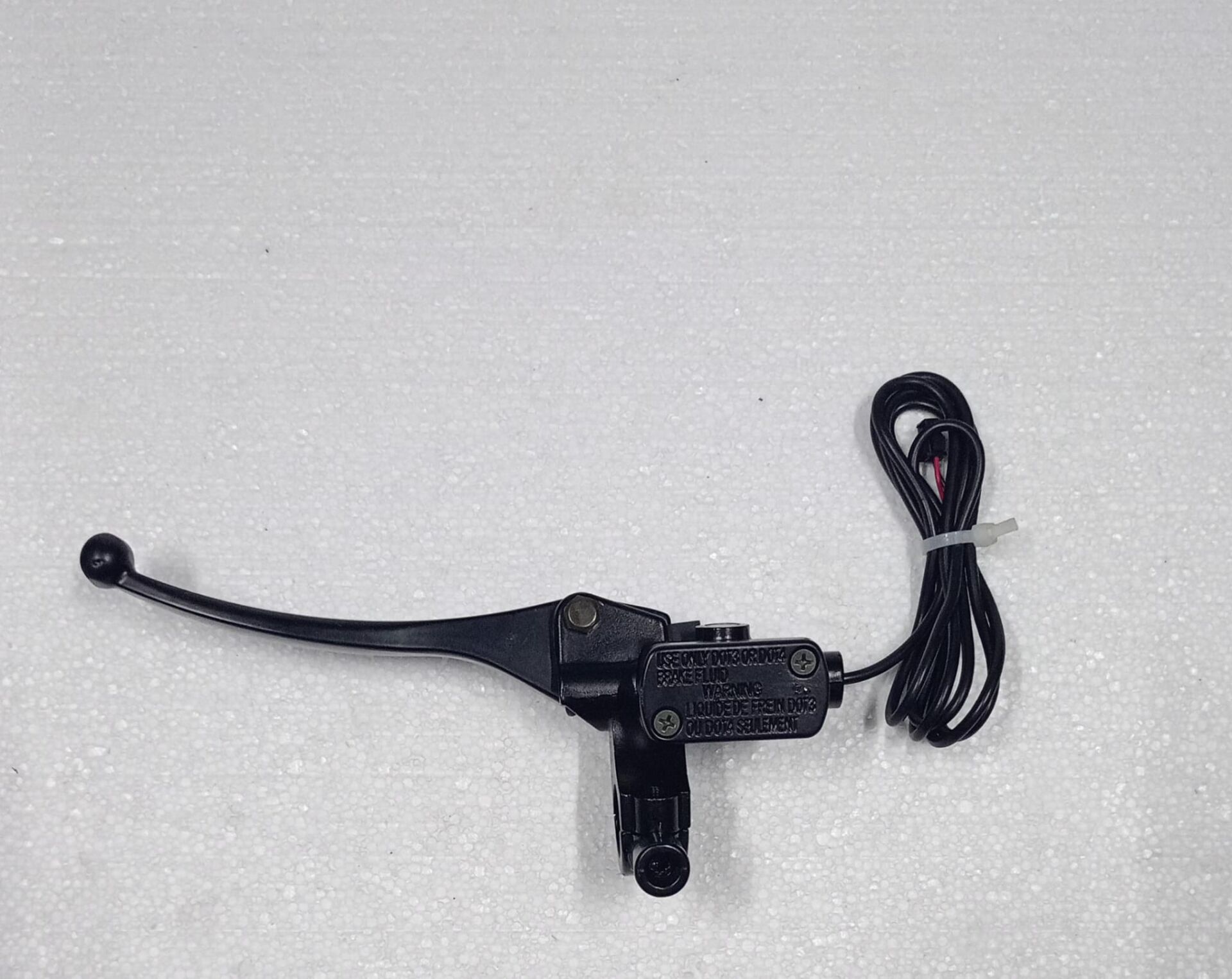 VOLTA SE 03 ARKA FREN ÜST MERKEZ