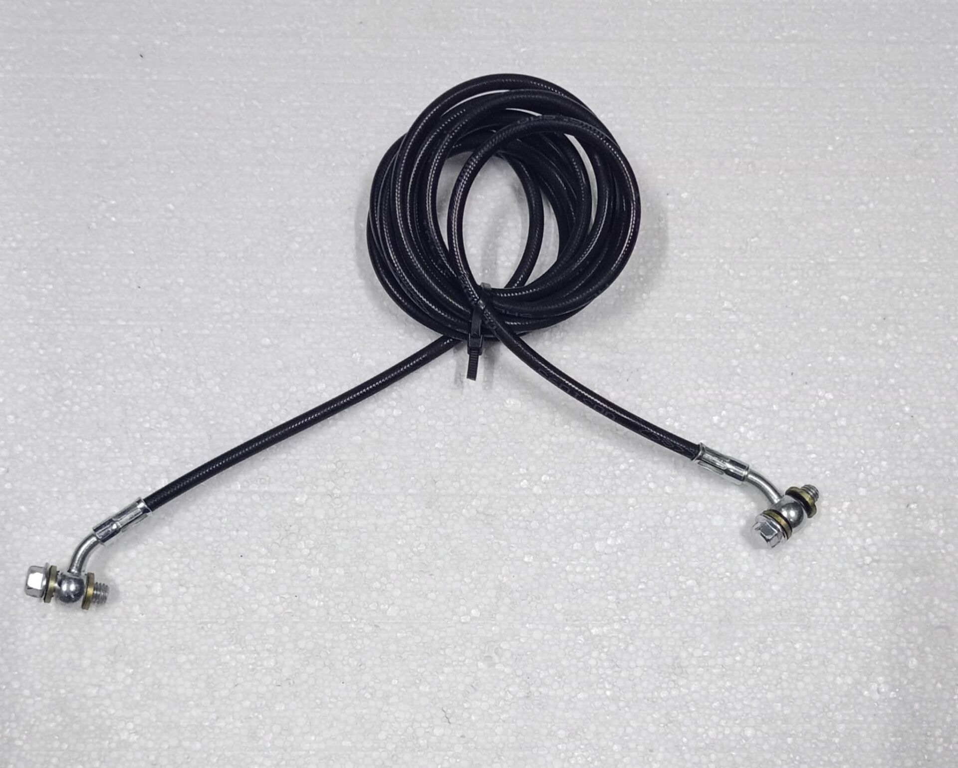 VOLTA SE 03 ARKA FREN HİDROLİK HORTUMU