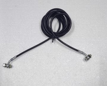 VOLTA SE 03 ARKA FREN HİDROLİK HORTUMU