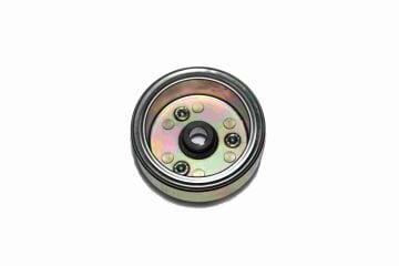 MOTOLUX AFRİKA KİNG 49CC VOLAN - MANYETO