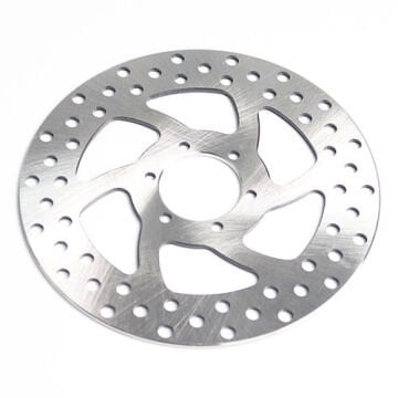 VOLTA SE 03 ÖN FREN DİSKİ