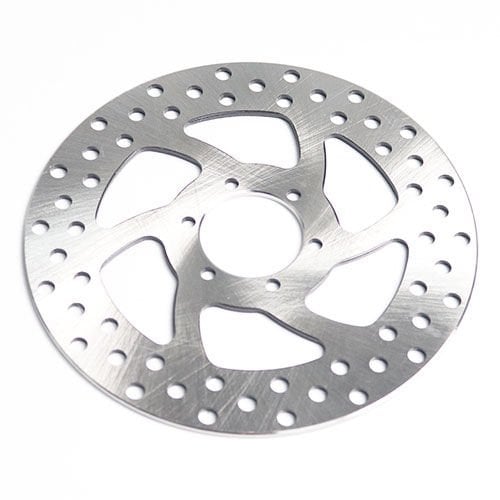 VOLTA SE 03 ARKA FREN DİSKİ