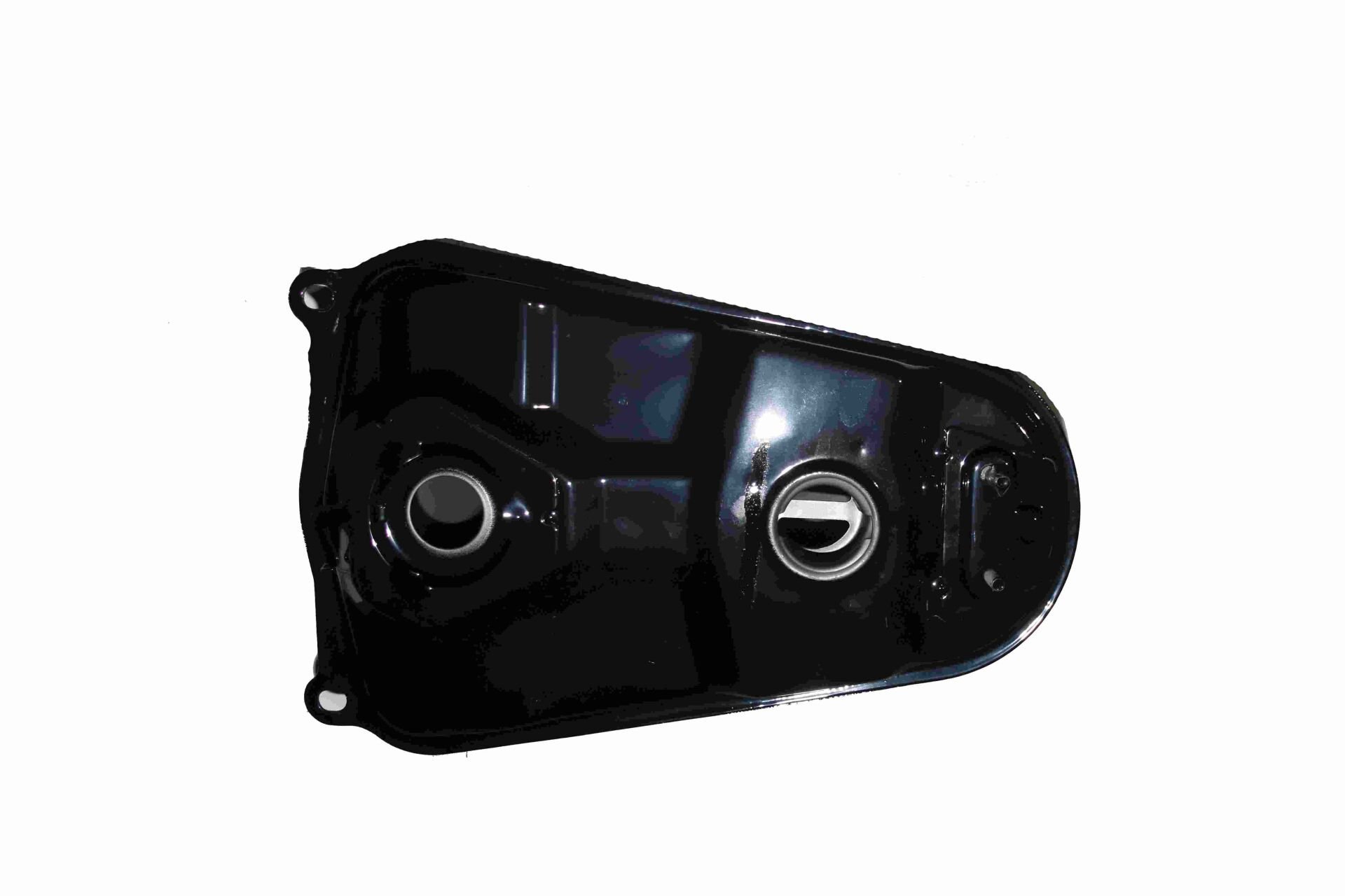 MOTOLUX AFRİKA KİNG 49CC BENZİN DEPOSU