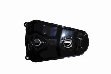 MOTOLUX AFRİKA KİNG 49CC BENZİN DEPOSU