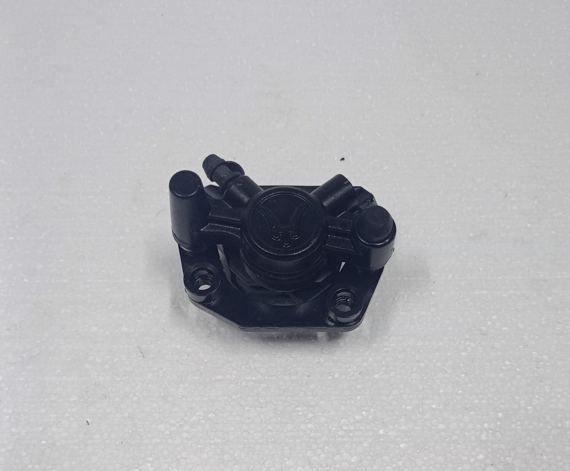 VOLTA SE 03 ÖN FREN ALT MERKEZ - ALT KALİPER