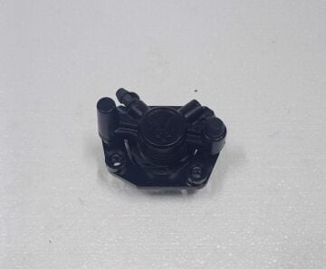 VOLTA SE 03 ÖN FREN ALT MERKEZ - ALT KALİPER