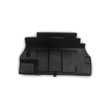 MOTOLUX ALF AKÜ KAPAĞI