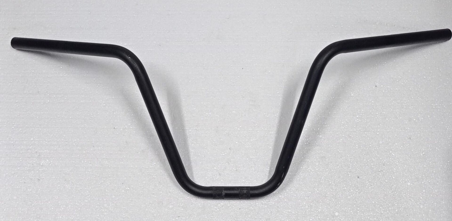 VOLTA SE 03 GİDON - DİREKSİYON