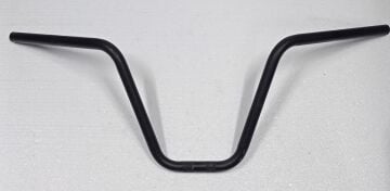 VOLTA SE 03 GİDON - DİREKSİYON