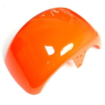 VOLTA SE 03 ÖN ÇAMURLUK